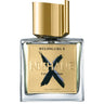Wulong Cha X Extrait De Parfum Unisex by Nishane, 100 ml
