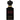 XXI Art Deco Blonde Amber Perfume Unisex by Clive Christian, 50 ml