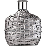 XX Artisan EDT for Men by John Varvatos, 125 ml