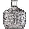 XX Artisan EDT for Men by John Varvatos, 125 ml
