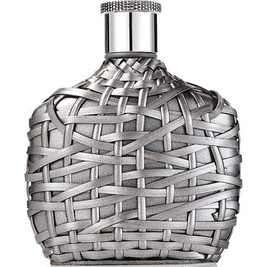 XX Artisan EDT for Men by John Varvatos, 125 ml