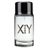 XY EDT for Men by Hugo Boss, 100 ml - Fragmetics.com