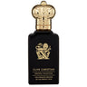 X Feminine Perfume for Women by Clive Christian, 100 ml - Fragmetics.com