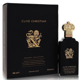 X Feminine Perfume for Women by Clive Christian, 100 ml - Fragmetics.com