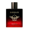 X Valhalla EDP Unisex by Rayhaan, 100 ml - Fragmetics.com