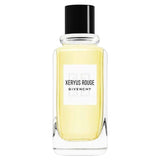 Xeryus Rouge EDT for Men by Givenchy, 100 ml - Fragmetics.com
