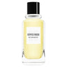 Xeryus Rouge EDT for Men by Givenchy, 100 ml - Fragmetics.com