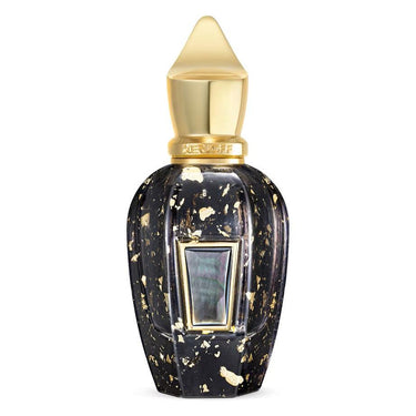 Xj 17/17 Homme Anniversary Parfum for Men by Xerjoff, 50 ml