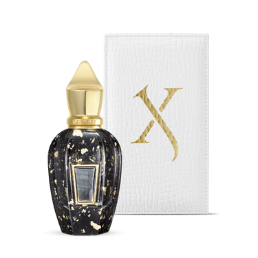 Xj 17/17 Homme Anniversary Parfum for Men by Xerjoff, 50 ml