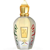 Xj 1861 Decas EDP Unisex by Xerjoff, 100 ml