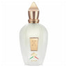 Dolce & Gabbana The One For Men EDP 150ml | Dubai | Fragmetics