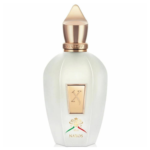 Dolce & Gabbana The One For Men EDP 150ml | Dubai | Fragmetics