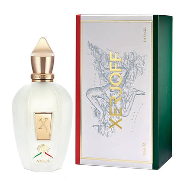 Dolce & Gabbana The One For Men EDP | Dubai | Fragmetics