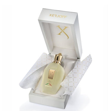Xj 1861 Renaissance EDP Unisex by Xerjoff, 100 ml