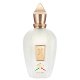 Xj 1861 Zefiro EDP Unisex by Xerjoff, 100 ml
