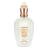 Xj 1861 Zefiro EDP Unisex by Xerjoff, 100 ml