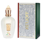 Xj 1861 Zefiro EDP Unisex by Xerjoff, 100 ml
