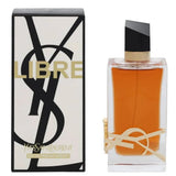 YSL Libre Intense EDP 90ml for Women | Fragmetics.com
