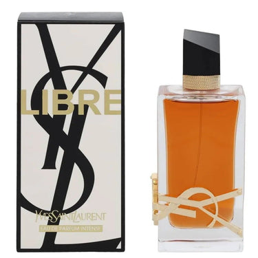 YSL Libre Intense EDP 90ml for Women | Fragmetics.com