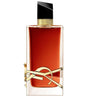 YSL Libre Le Parfum 90ml for Women | Fragmetics Dubai