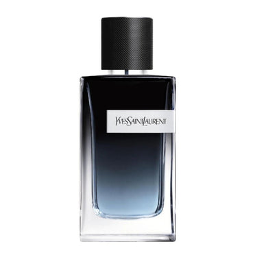 YSL Y EDP 100ml for Men Original Perfume | Fragmetics