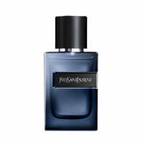Y Elixir for Men by Yves Saint Laurent, 60 ml