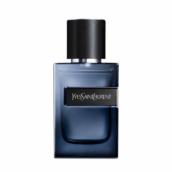 Y Elixir for Men by Yves Saint Laurent, 60 ml