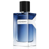 Y Live EDT Intense for Men by Yves Saint Laurent, 100 ml - Fragmetics.com