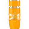 Yara Tous EDP for Women by Lattafa, 100 ml - Fragmetics.com
