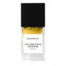 Yellow Rose Incense Perfume Unisex by Bohoboco, 50 ml - Fragmetics.com