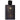 Yes I Am The King Le Parfum for Men By Geparlys, 100 ml