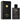 Yes I Am The King Le Parfum for Men By Geparlys, 100 ml