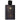 Yes I Am The King Le Parfum for Men By Geparlys, 100 ml