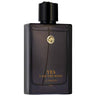 Yes I Am The King Le Parfum for Men By Geparlys, 100 ml