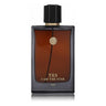 Yes I Am The Star EDP for Men by Geparlys, 100 ml