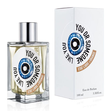 You or Someone Like You EDP Unisex by Etat Libre d'Orange, 100 ml - Fragmetics.com