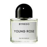 Byredo Young Rose Unisex Eau De Parfum 50ml