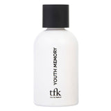 Youth Memory EDP Unisex by The Fragrance Kitchen, 100 ml