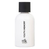 Youth Memory EDP Unisex by The Fragrance Kitchen, 100 ml