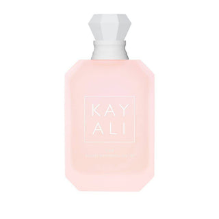 Kayali Yum Boujee Marshmallow 81 Intense For Women Eau de Parfum 100ml