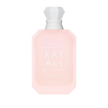 Kayali Yum Boujee Marshmallow 81 Intense For Women Eau de Parfum 100ml