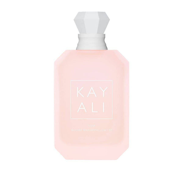 Kayali Yum Boujee Marshmallow 81 Intense For Women Eau de Parfum 100ml