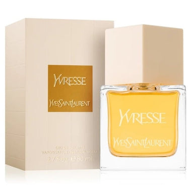 Yvresse EDT for Women by Yves Saint Laurent, 80 ml - Fragmetics.com
