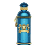 Zafeer Oud Vanille EDP Unisex by Alexandre J, 100 ml - Fragmetics.com