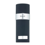 Zenith Blue EDP For Men by French Avenue, 100 ml - Fragmetics.com