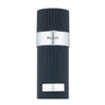 Zenith Blue EDP For Men by French Avenue, 100 ml - Fragmetics.com