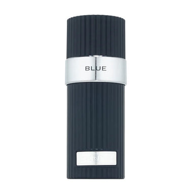 Zenith Blue EDP For Men by French Avenue, 100 ml