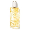 Ô Zenith EDT for Women by Lancome, 100 ml - Fragmetics.com