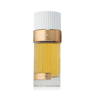 Zenith Vanilla EDP Unisex by French Avenue, 100 ml - Fragmetics.com