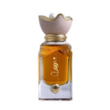 Zumar EDP Unisex by Ahmed Al Maghribi, 60 ml - Fragmetics.com